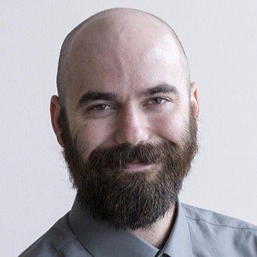 Michael Jaindl, photo 2