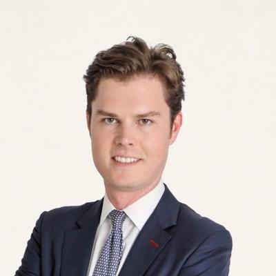 Robert Herrick, photo 1