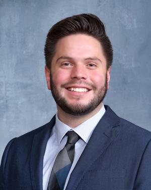 Freddy Munoz, photo 2