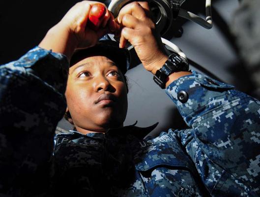 Jasmine Dolfus, photo 1