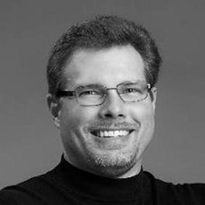 Reed Warren, photo 1