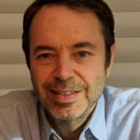 Jeff Baskin, photo 1