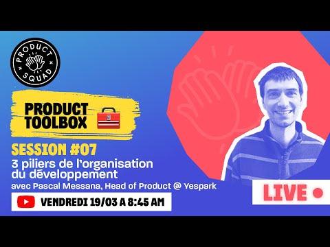 Pascal Messana, photo 2