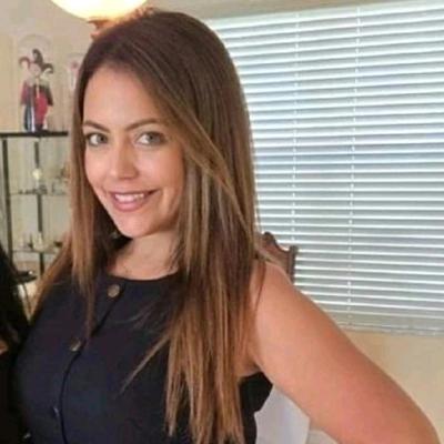👋 Randee May - LinkedIn
