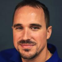 Jason Verdelli, photo 1