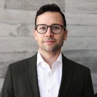 Christopher Lamphier, photo 2