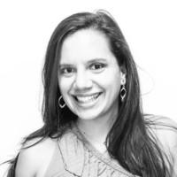 Alejandra Monroy, photo 2