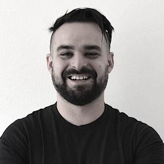 Peter Krastev, photo 1