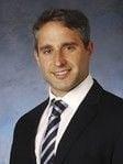 Jonathan Minick, photo 2