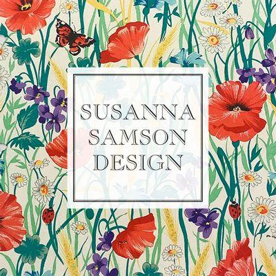 Sweet Samson, photo 1