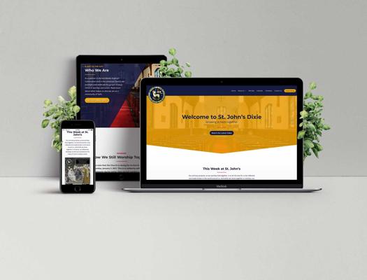 Michael BSc, photo 2