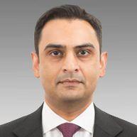 Kabir Mathur, photo 1