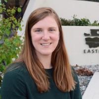 Laura Lofgren, photo 2