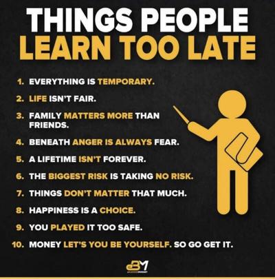 Mark Yolton, photo 1