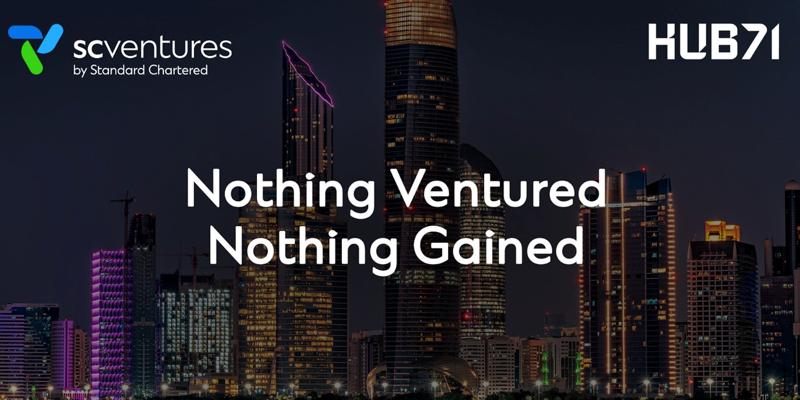 Nick Philpott, photo 1