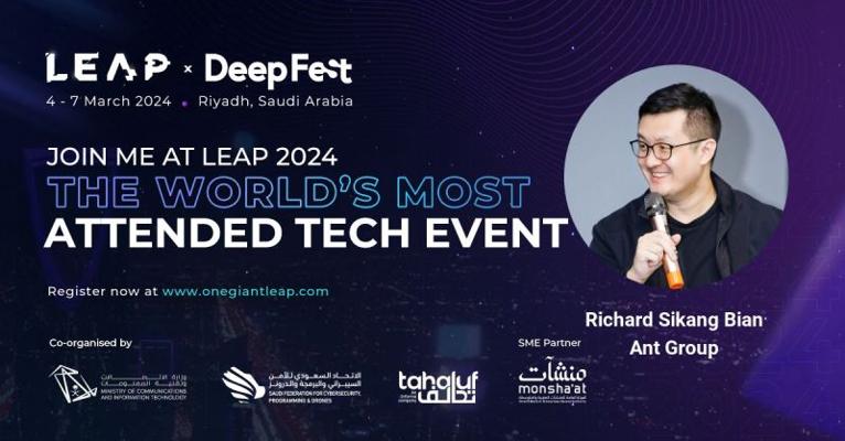 Sajid Nasir, photo 2