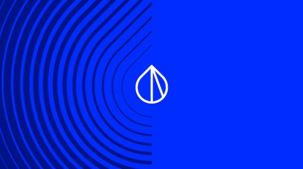 Eric Turkington, photo 1