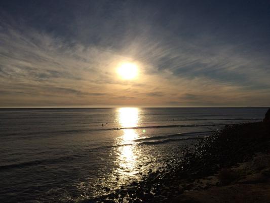 Jared J. Smith, photo 2