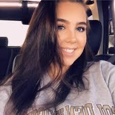 Taylor Shapiro, photo 2