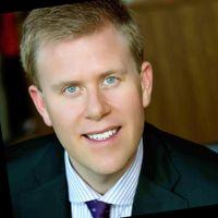 Travis Holt, photo 1