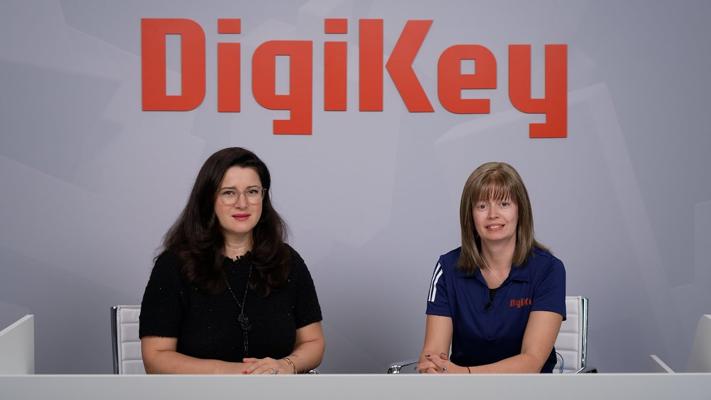 Vasily Basov, photo 2