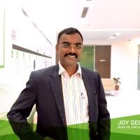 Sreeram Rangu, photo 1