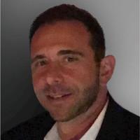 Herman Tumurcuoglu, photo 1