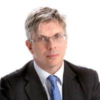 ✌️ Duncan McCall, photo 1