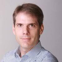 Loïc Pitrou, photo 2