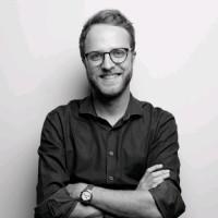 Vineel Katipally, photo 1