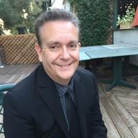 Rick Stabile, photo 2