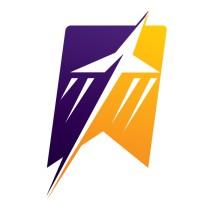 Russell Garman, photo 1