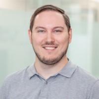 Mike Kristensen, photo 2