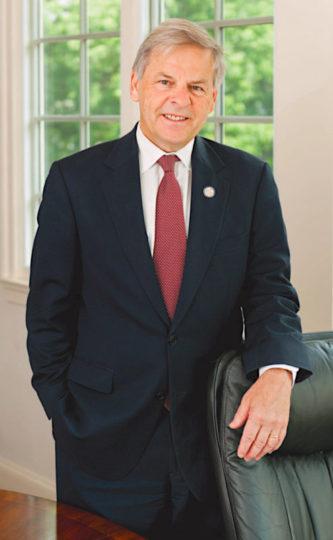 David Pérez Toscano, photo 2