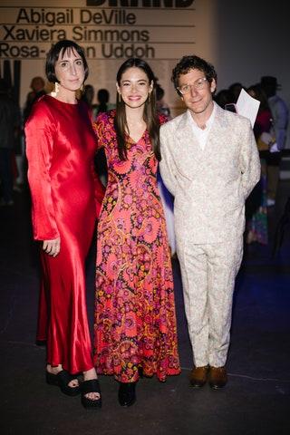 Taylor Spitzer, photo 1