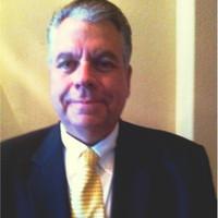 Bob Verhagen, photo 2