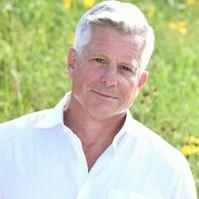 Keith Frome, photo 1