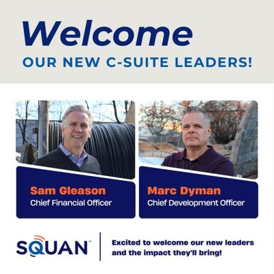 Dave Gustas, photo 2