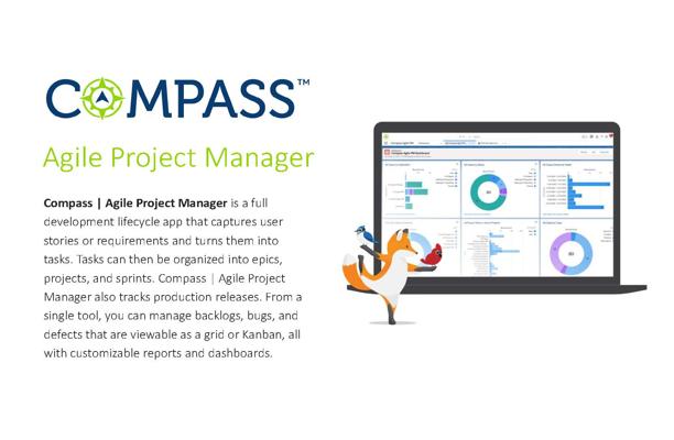 Thales Campos, photo 1