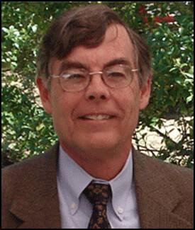 Mike Fitzpatrick, photo 2