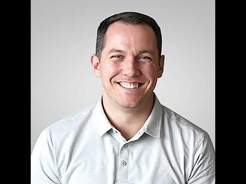 Kimball Smith, photo 2