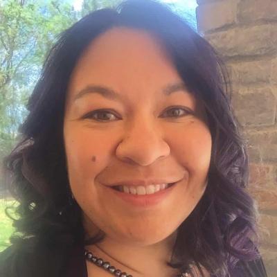 Tracie Rollins, photo 2