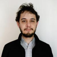 Vladimir Kuznetsov, photo 1