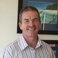 Steve Miller, photo 2