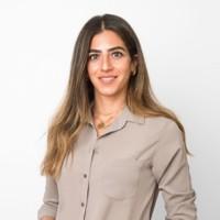 Osman Farah, photo 1