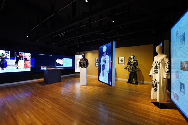 Peter Wright, photo 1