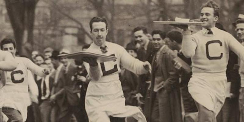 Peter Glodz, photo 1