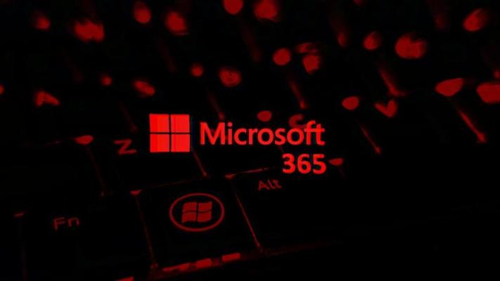 Jonathan Pastore, photo 1