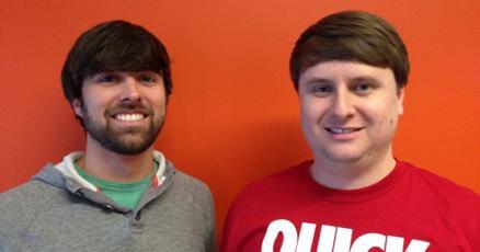 Turner Yevich, photo 2