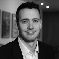 Tom Sheppard, photo 2